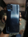 Realme narzo 50 6/128